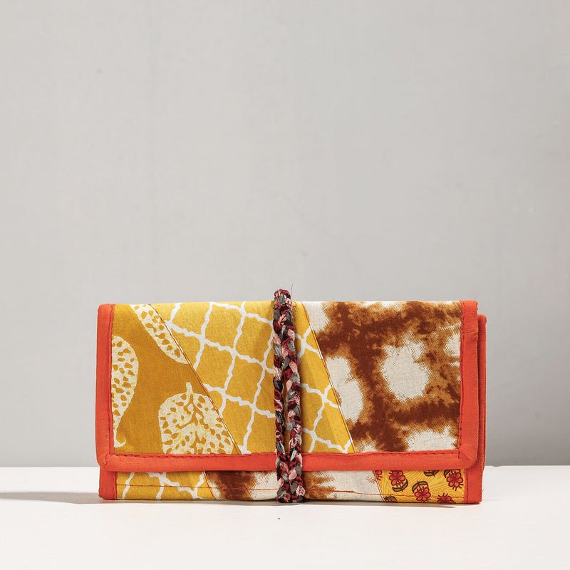 WALLET-000242_1.jpg