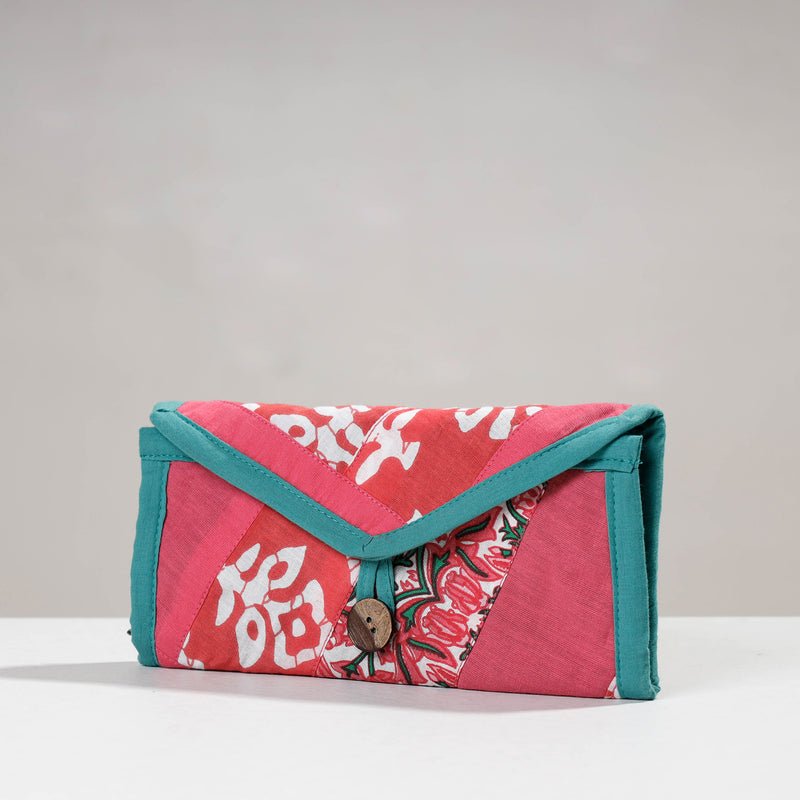 WALLET-00090_1.jpg